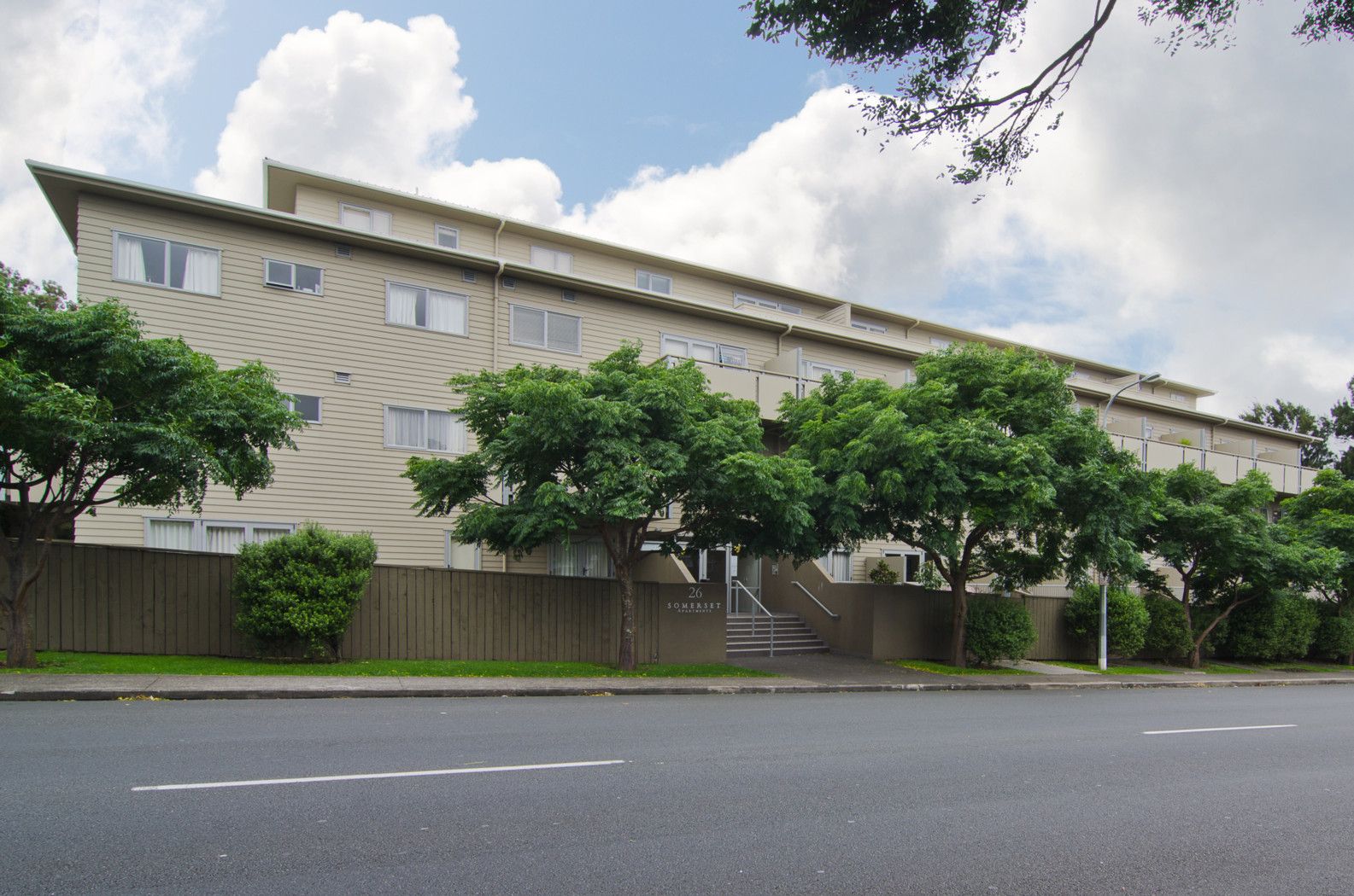352/26 Morningside Drive, Morningside, Whangarei District
