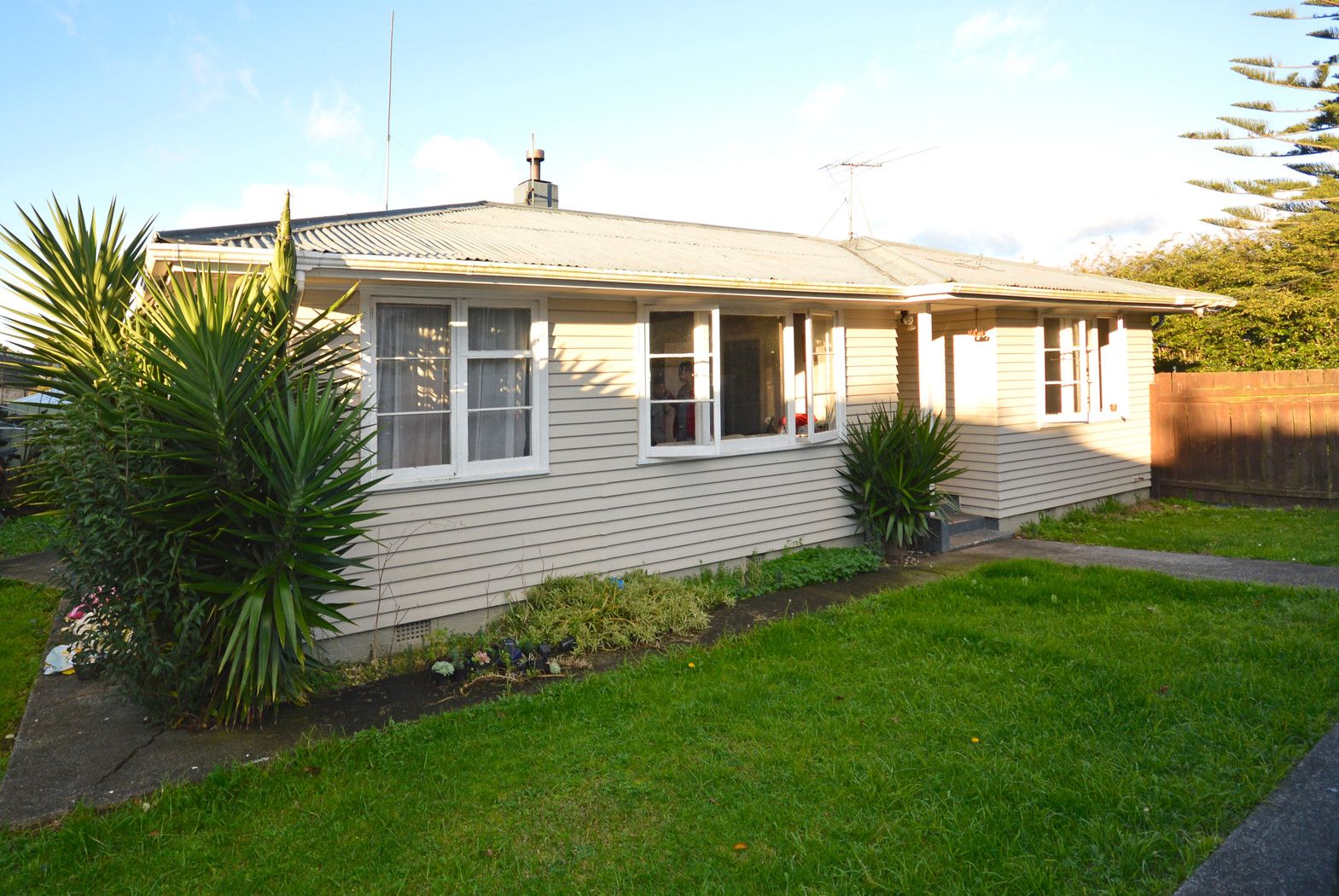 38a Mcdougall Street, Manurewa, Manukau City