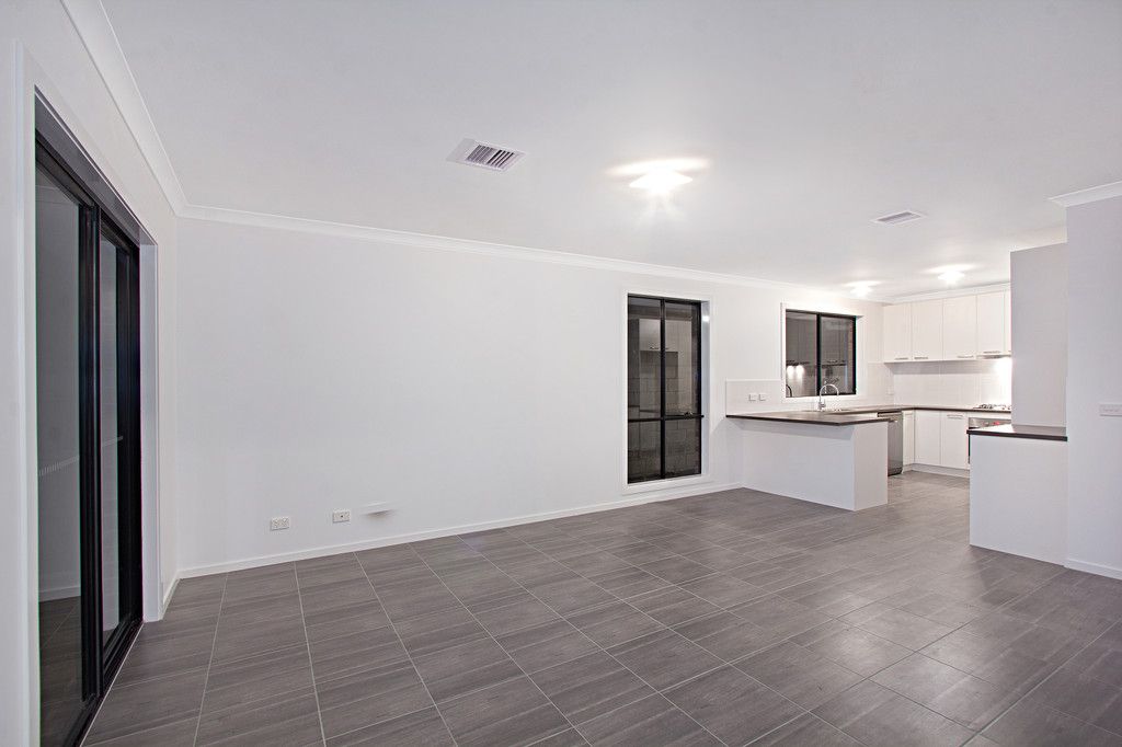 2/45 Kionga Street, CLAYTON, VIC 3168