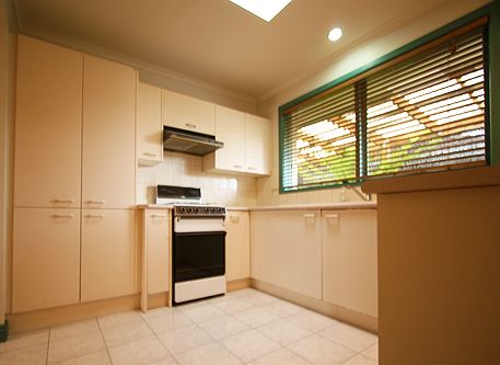 78 Woolston Drive, FRANKSTON SOUTH, VIC 3199