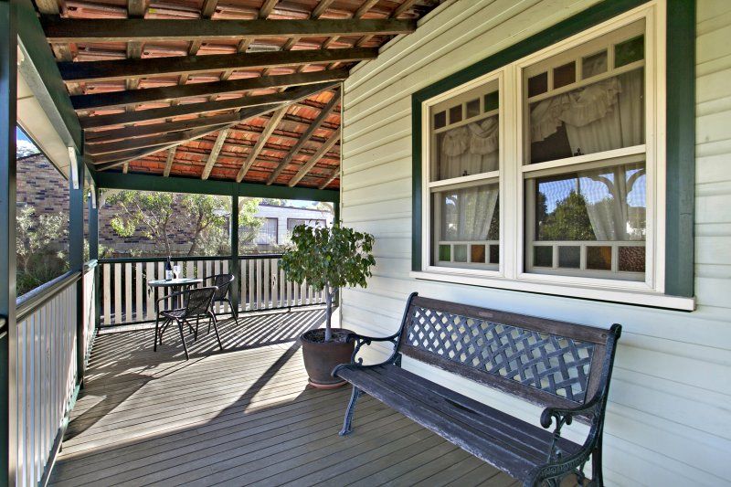 84 High Street, WALLALONG, NSW 2320