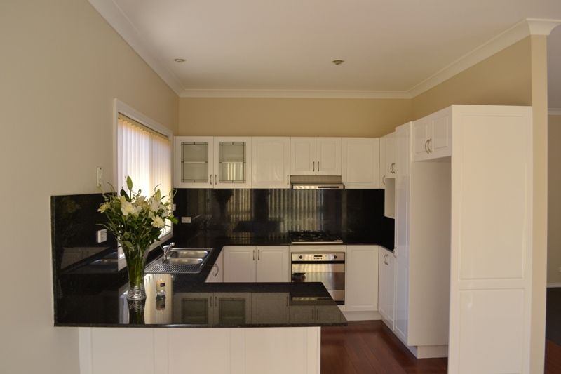 1/13 Bligh Street, WOLLONGONG, NSW 2500