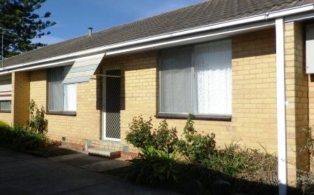 2/2 Chandler Road, NOBLE PARK, VIC 3174