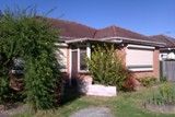 13 Briggs Cresent, NOBLE PARK, VIC 3174
