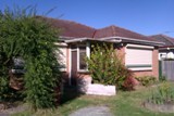 13 Briggs Cresent, NOBLE PARK, VIC 3174