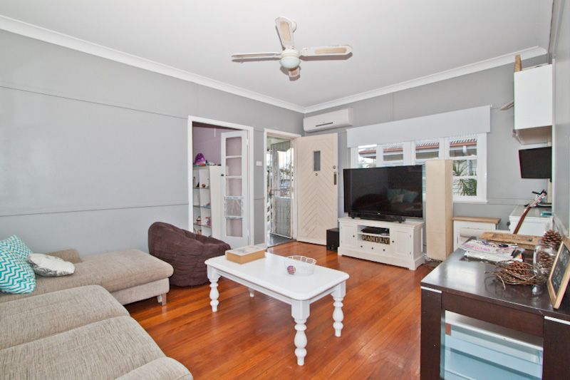 136 Fingal Street, TARRAGINDI, QLD 4121