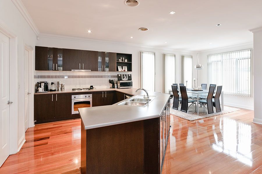 7 Parramatta Walk, CRAIGIEBURN, VIC 3064