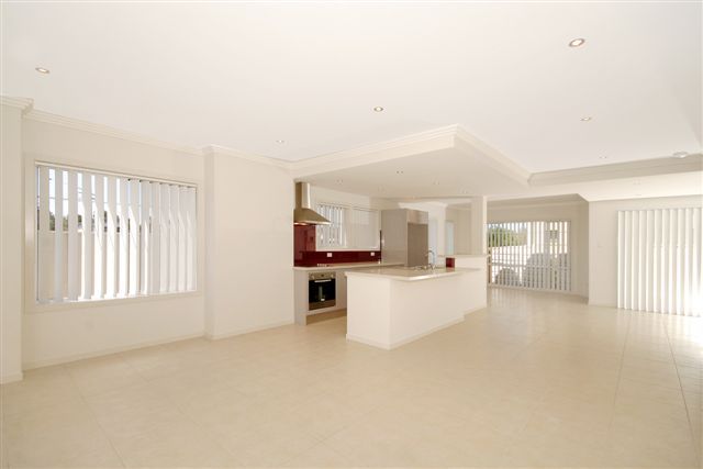 141-143 Hutton Road, THE ENTRANCE NORTH NSW 2261