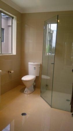 83 Tara Street, KANGAROO POINT, NSW 2224