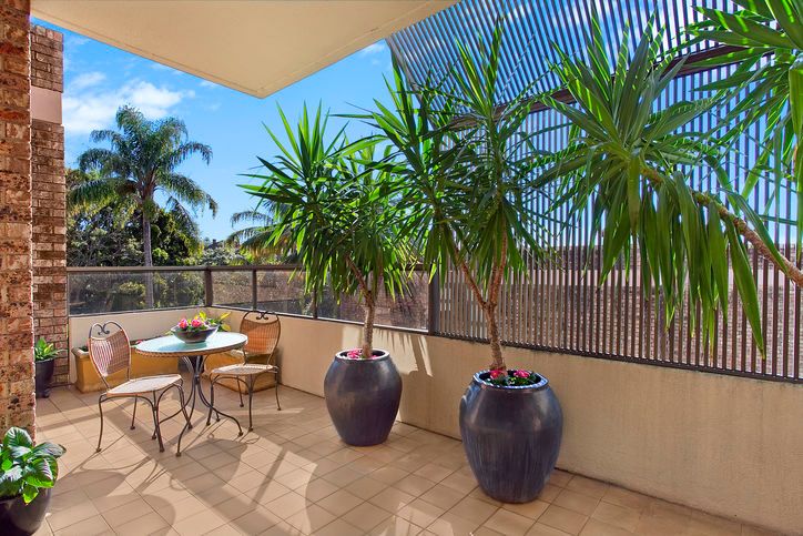 33/337 New South Head Road, DOUBLE BAY, NSW 2028