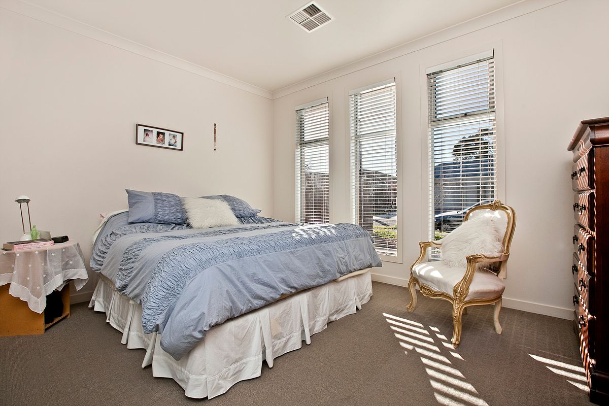 1B Shannon Street, FULHAM GARDENS, SA 5024