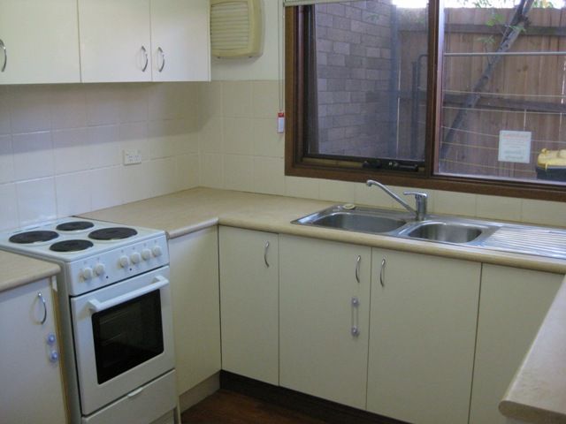 5/72 Campbellfield Avenue, BRADBURY, NSW 2560