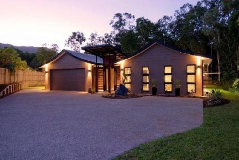 128 Cottesloe Drive, KEWARRA BEACH, QLD 4879