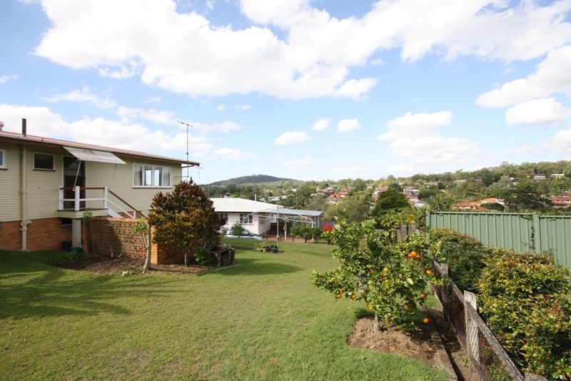7 Brett Street, TARRAGINDI, QLD 4121