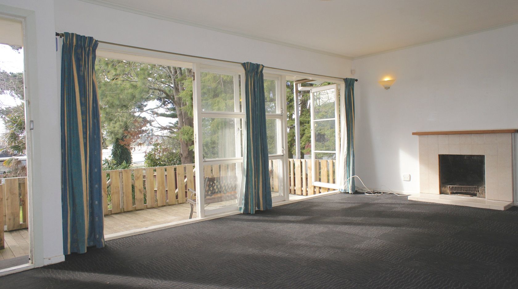 310 Panama Road, Mt Wellington, Auckland City