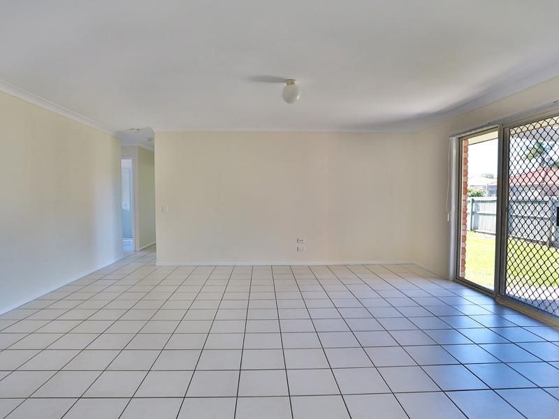 2 Walter Street, SCARBOROUGH, QLD 4020