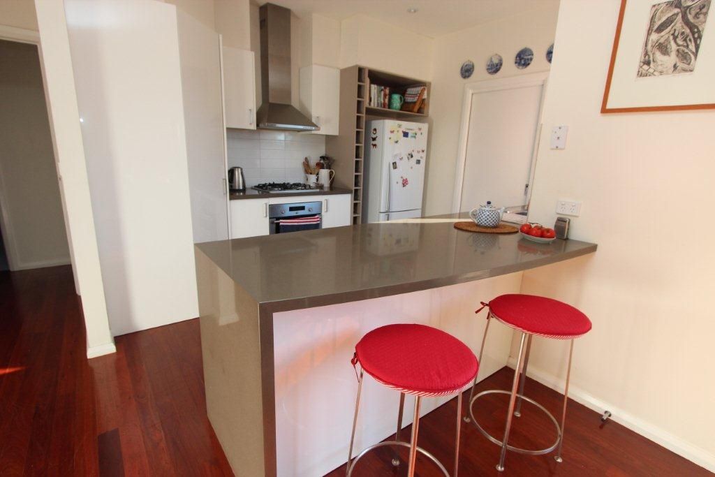 3/14 Francis Street, BELMONT, VIC 3216