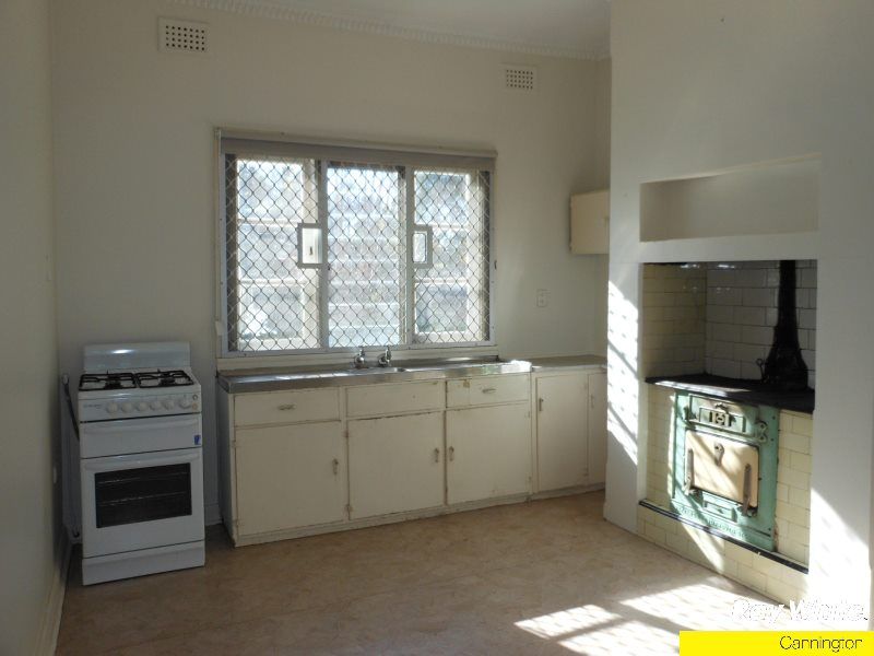 41 Ladywell Street, BECKENHAM, WA 6107