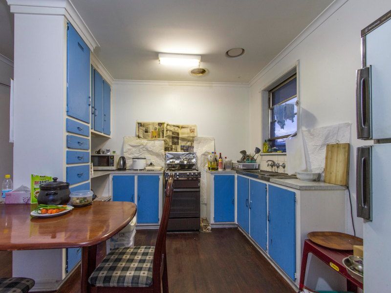 23 Bursaria Crescent, FRANKSTON NORTH, VIC 3200