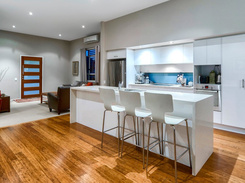 74 Khartoum Street, GORDON PARK, QLD 4031