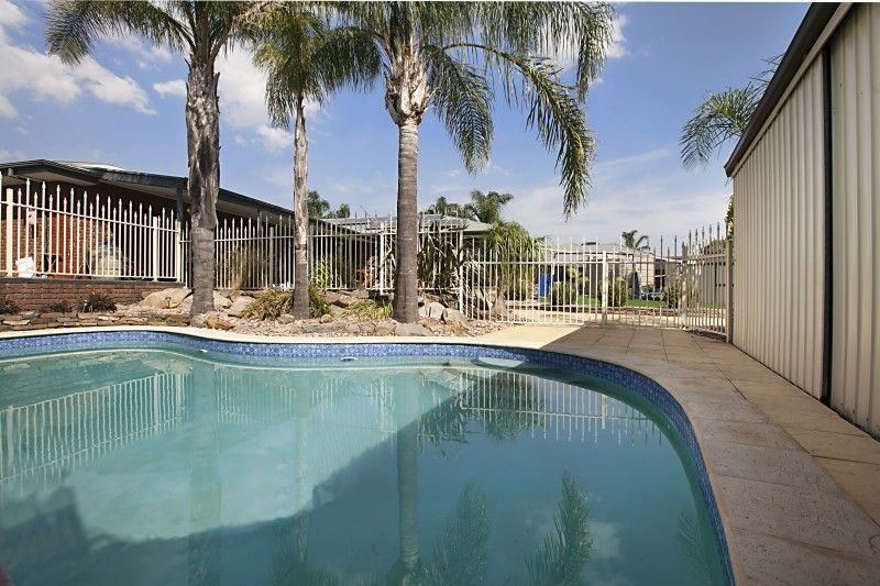 42 St Andrews Way, MORPHETT VALE SA 5162