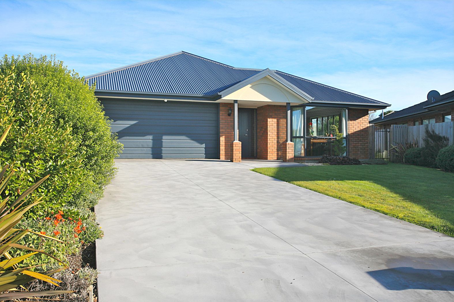 13 Hasendene Drive, LINCOLN, Selwyn District