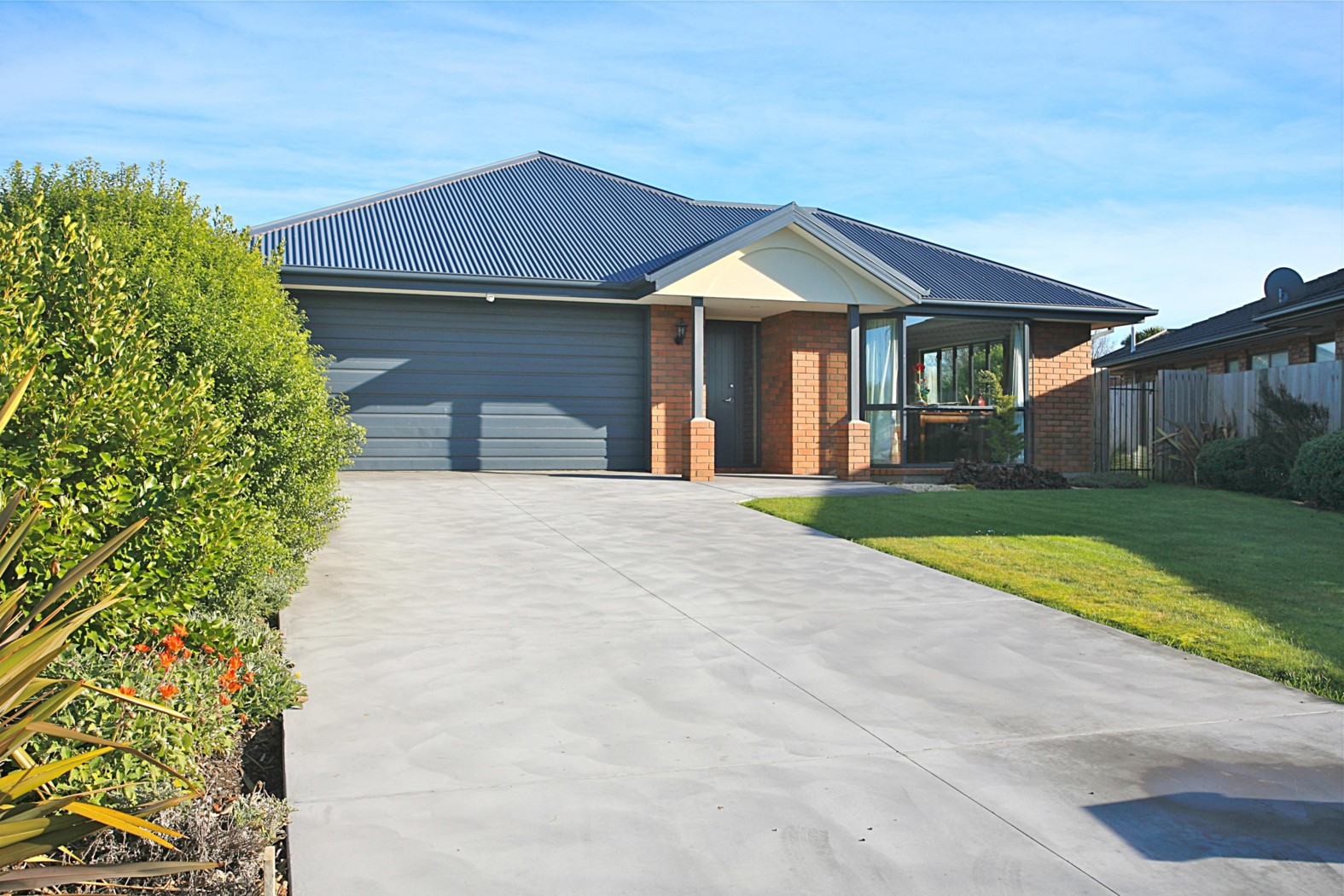 13 Hasendene Drive, LINCOLN, Selwyn District