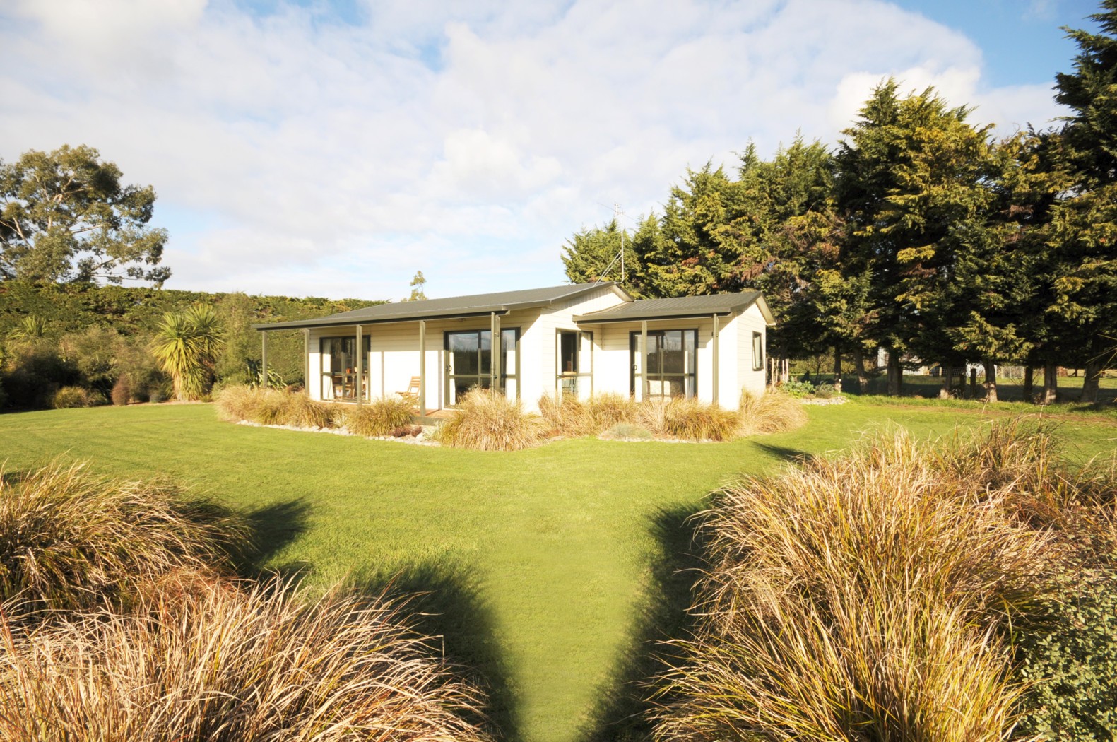 398 Trents Road, Prebbleton, Selwyn District