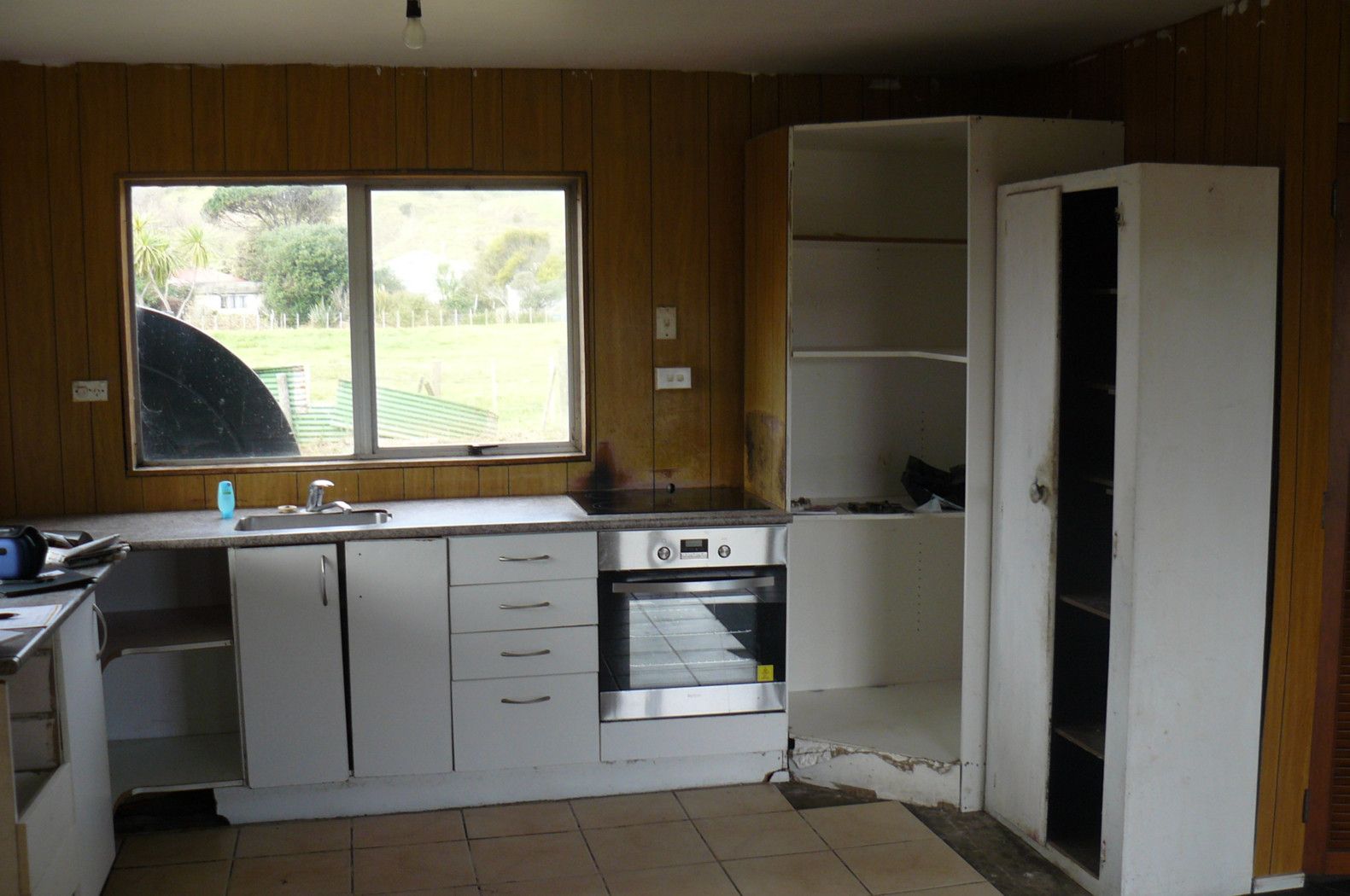Port Waikato, Waikato District