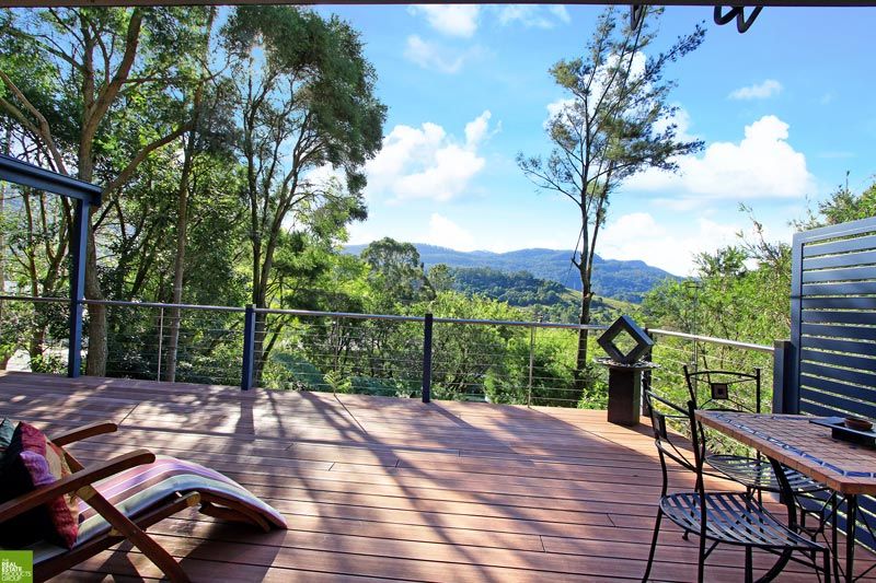 245 Cordeaux Road, MOUNT KEMBLA, NSW 2526