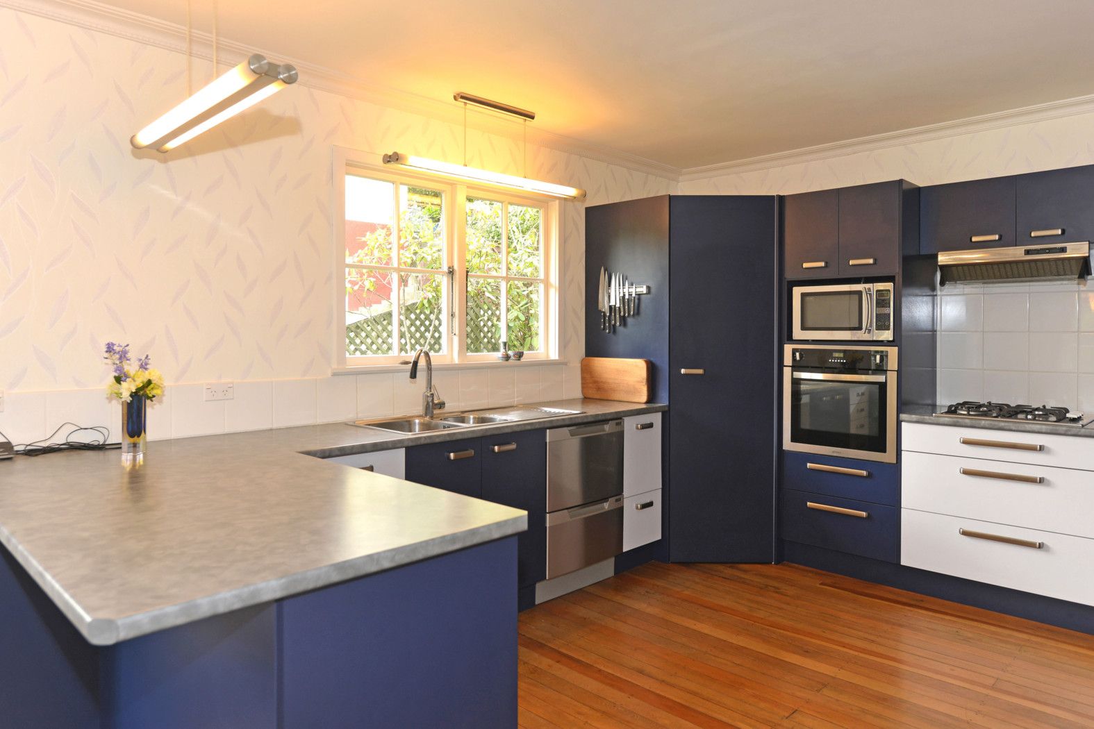99 Tosswill Road, TAHUNANUI, Nelson City