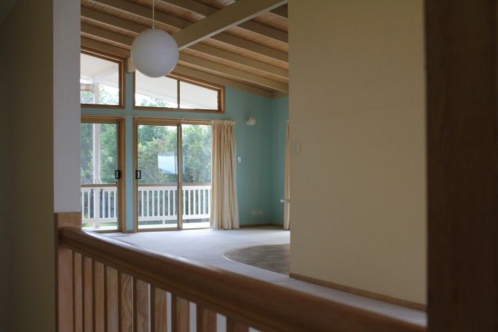 10 St Andrews Drive, TEWANTIN, QLD 4565