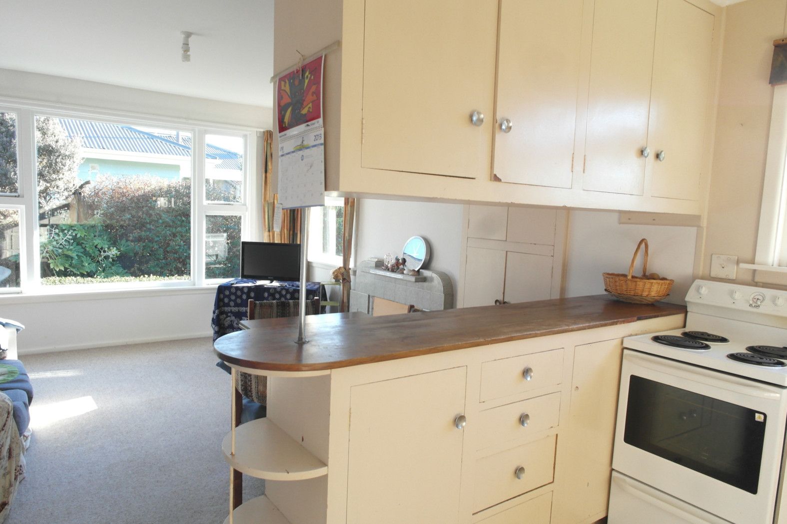 27 Shearer Avenue, PAPANUI, Christchurch City