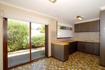 29/157 Noble Street, NOBLE PARK, VIC 3174