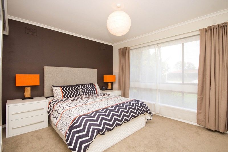 513 Grange Road, SEATON, SA 5023