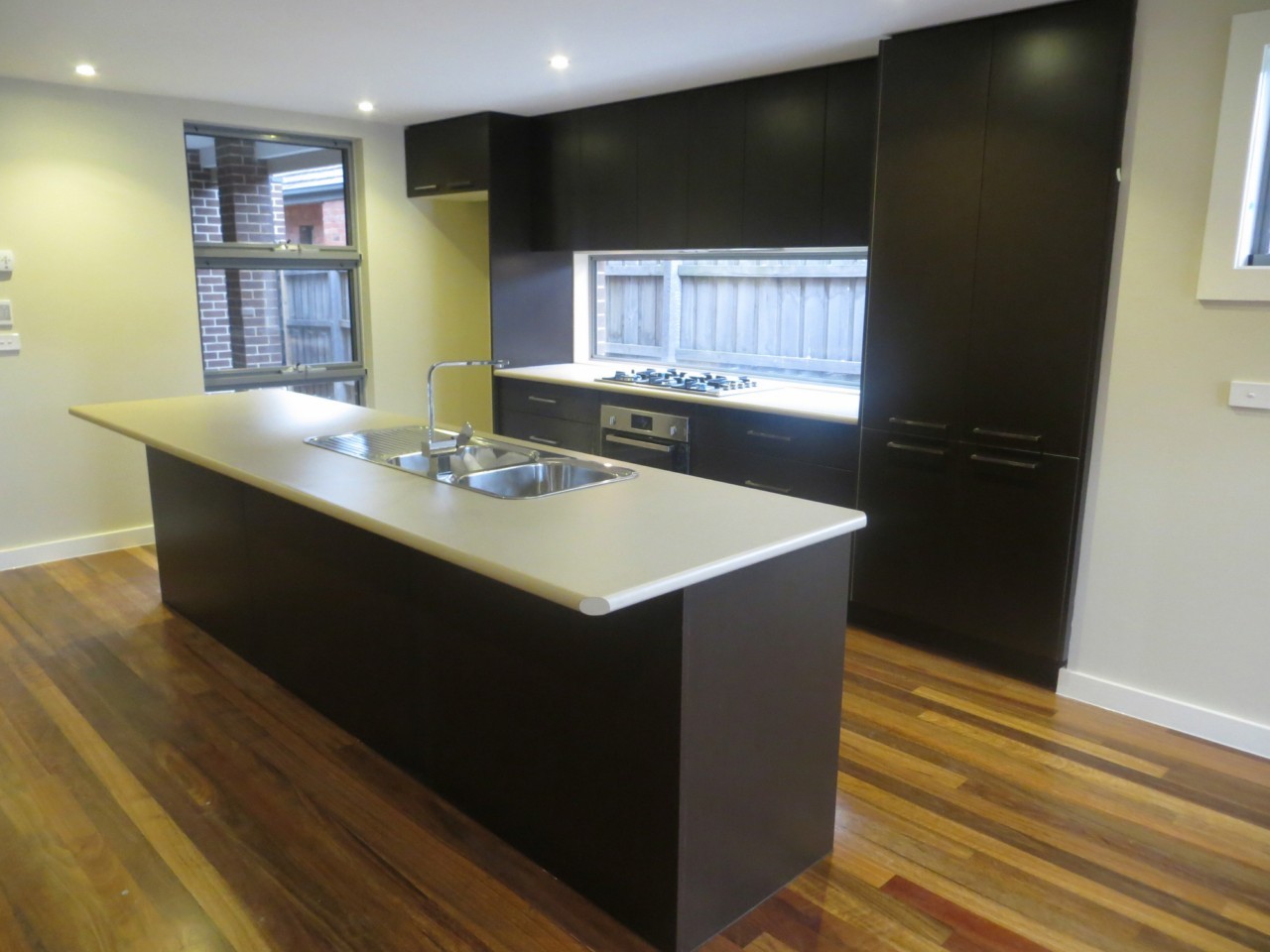 12A Bishop Street, OAKLEIGH, VIC 3166
