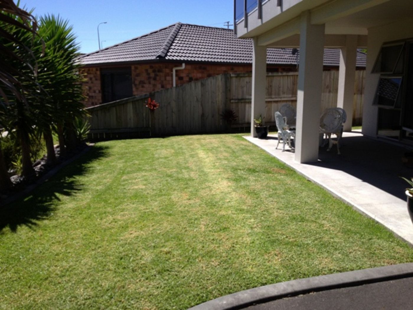 24  Discovery Avenue, WELCOME BAY, Tauranga City