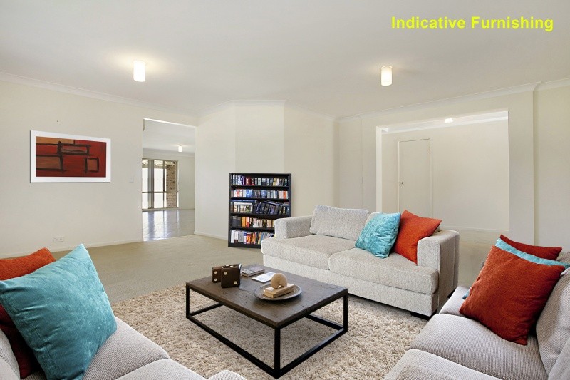 7 Peregrine Close, ABERGLASSLYN, NSW 2320