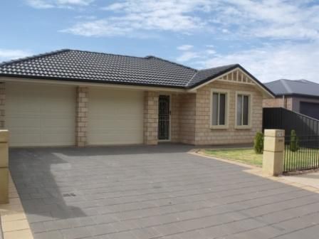 498 Andrews Road, ANDREWS FARM SA 5114
