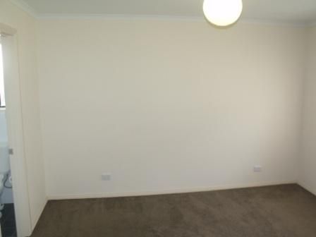 498 Andrews Road, ANDREWS FARM, SA 5114