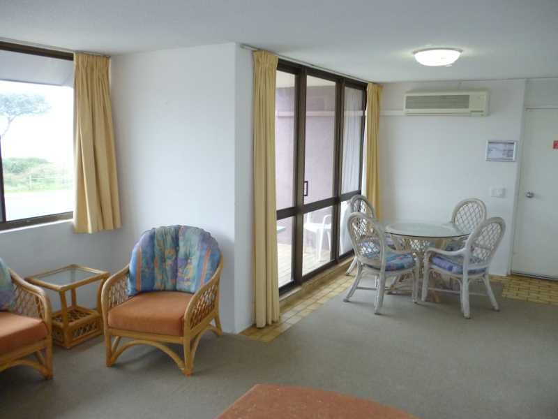 23/2 Maroubra Street, MAROOCHYDORE, QLD 4558