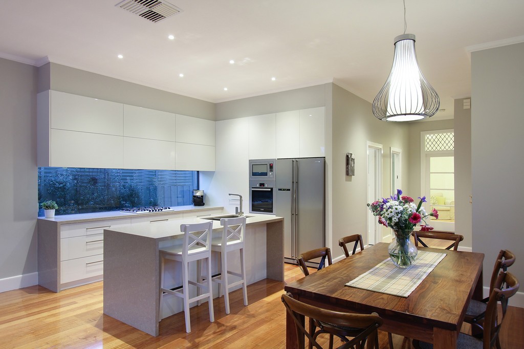 40 Dallas Avenue, HUGHESDALE, VIC 3166