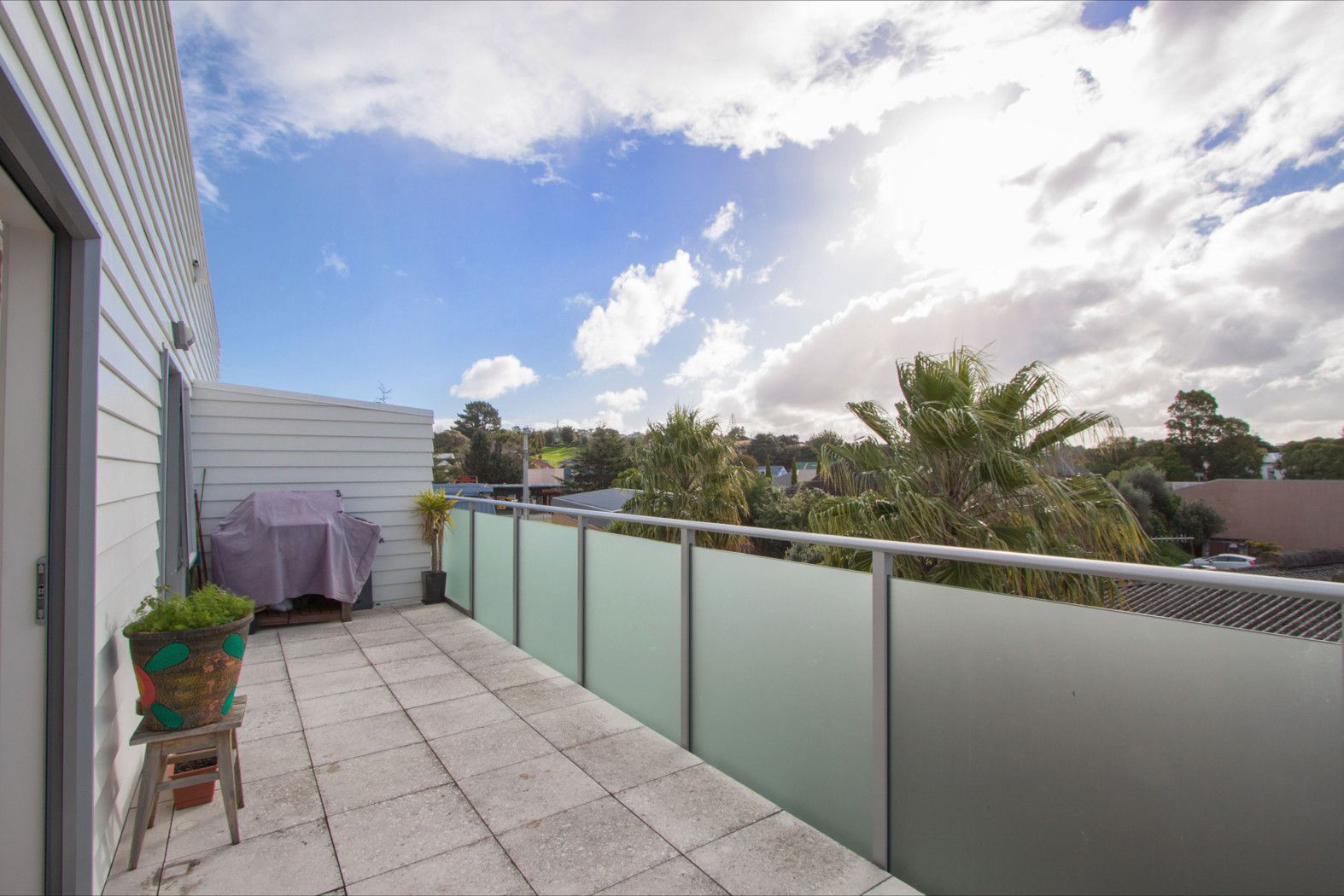 2o/86a Rockfield Road, ONE TREE HILL, Auckland City