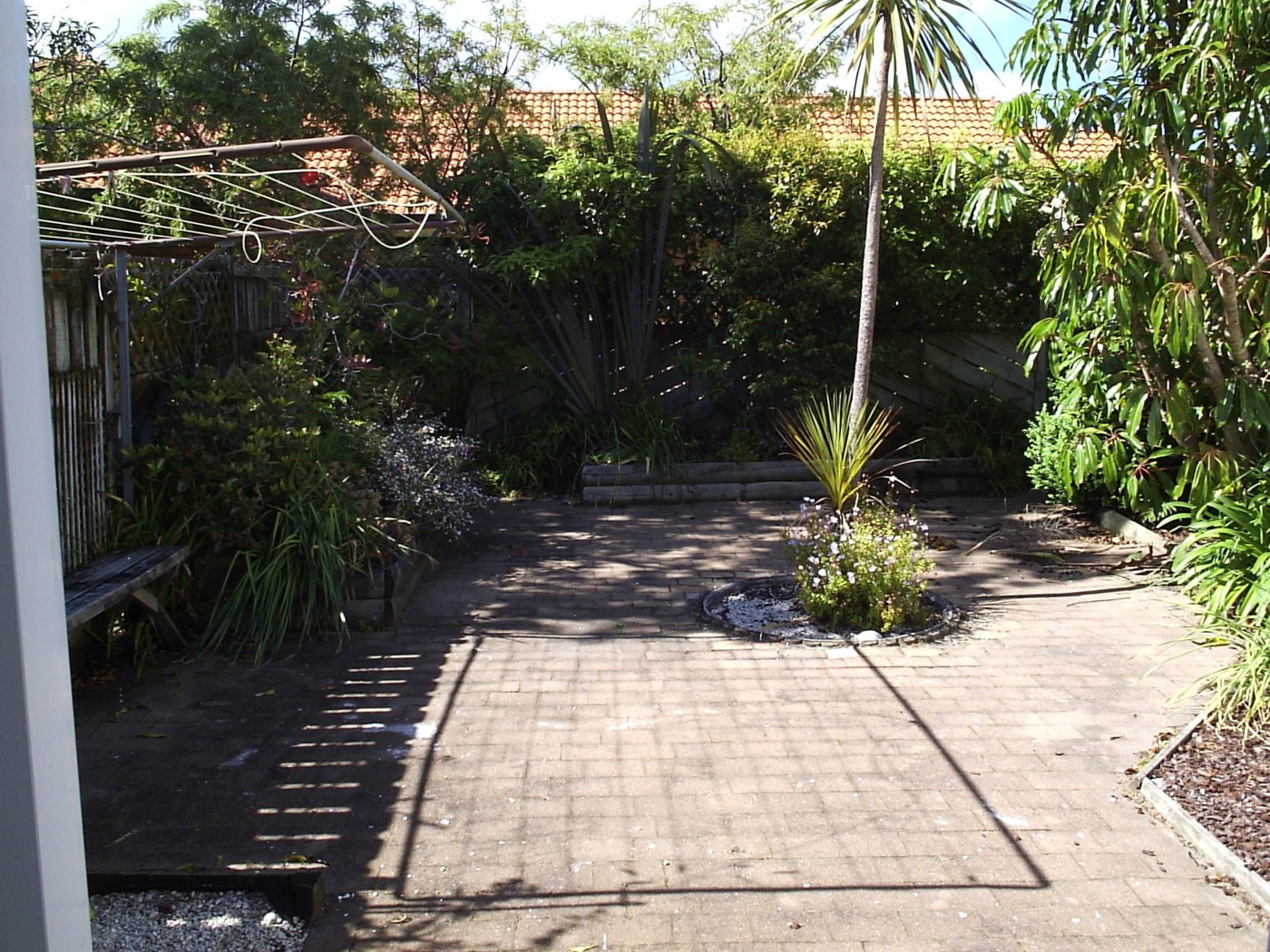 30 Pericval Avenue, MATUA, Tauranga City