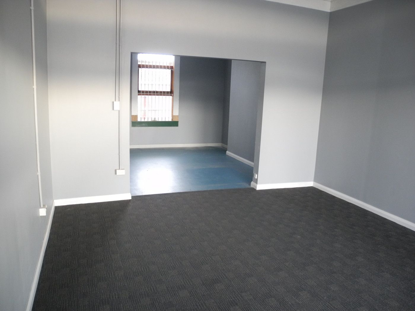 28 Prince Albert Road, Dunedin Central, Dunedin City