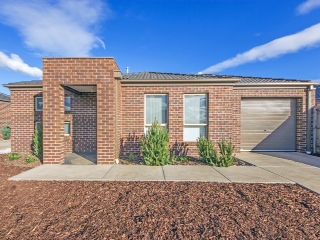 1/49 Westmeadows Lane, TRUGANINA VIC 3029