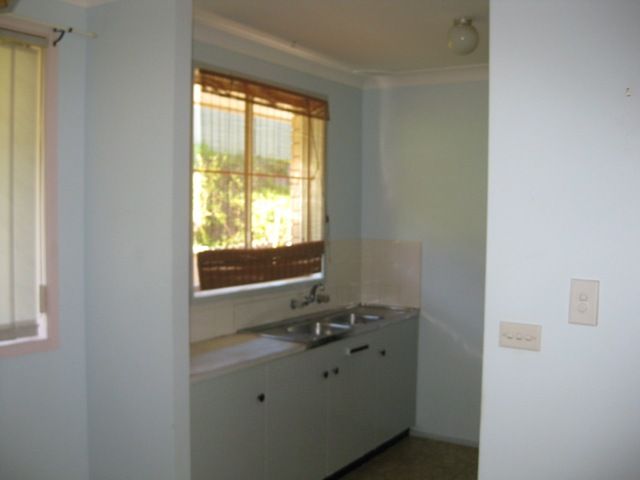 9/105 Broughton Street, CAMPBELLTOWN, NSW 2560