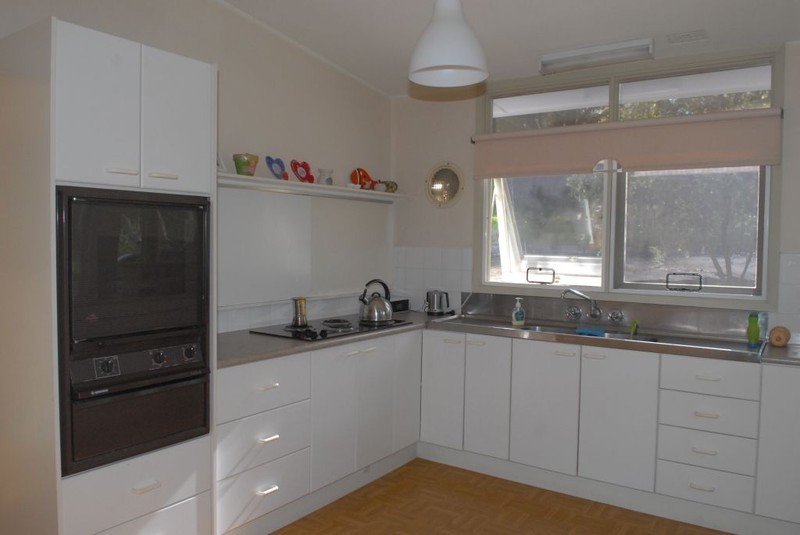 49 Magdala Road, NORTH RYDE, NSW 2113