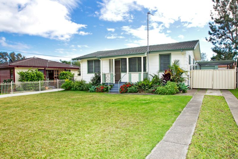 NOWRA, NSW 2541