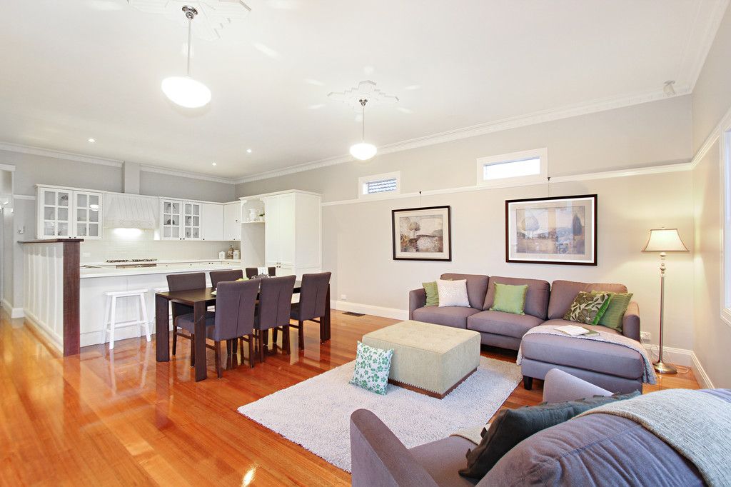 20 Calembeena Avenue, HUGHESDALE, VIC 3166